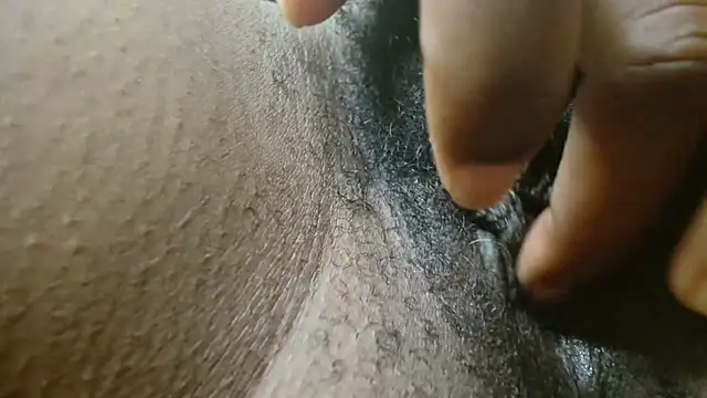 SexyyMandy online show from 06/28/26, 01:00