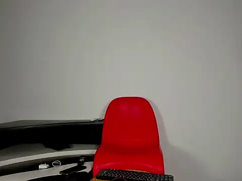 Snapshot of CRISTHIAN_WOLF1 chatting on 02/03/26, 12:20 CRISTHIAN WOLF1 online show from 02/03/26, 12:20