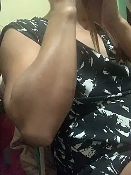 foxyladyTs online show from 02/03/26, 02:22