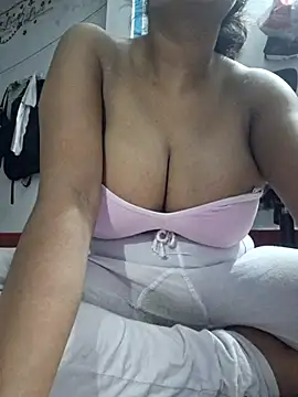 mistii07 online show from 07/28/26, 08:32