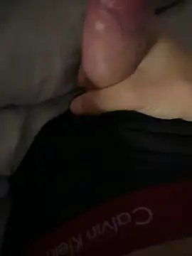 xxlovedick online show from 05/10/26, 09:25