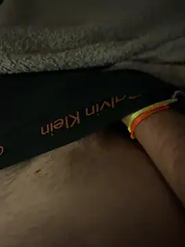 xxlovedick online show from 07/08/26, 09:41