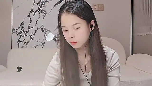 kilig-888 online show from 02/11/26, 06:29