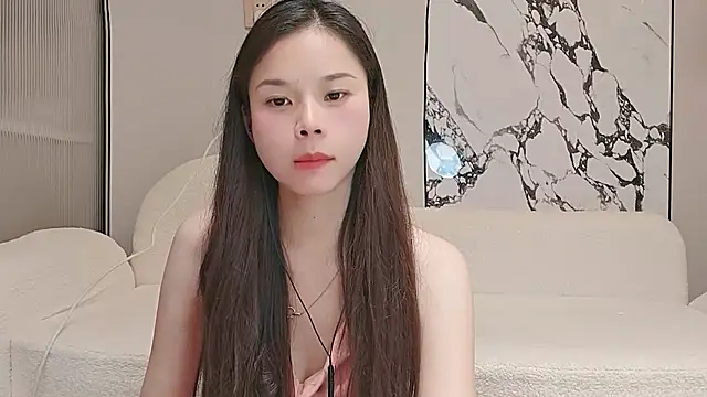 kilig-888 online show from 02/24/26, 03:48