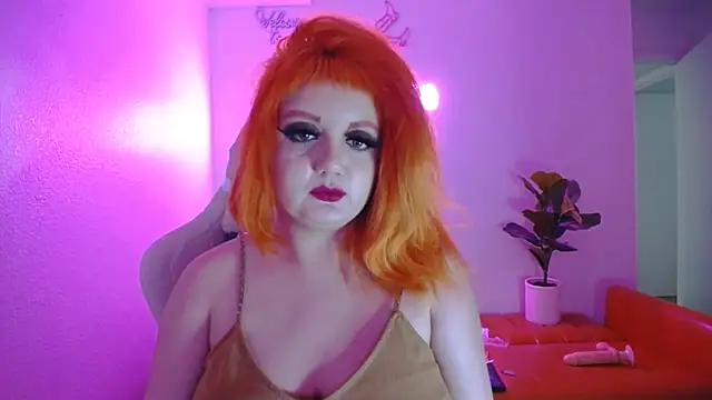 groovynights online show from 02/09/25, 05:29