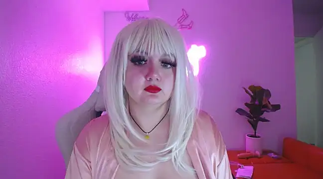 groovynights online show from 03/14/25, 02:42