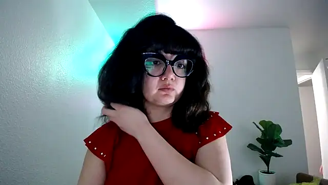 groovynights online show from 03/10/26, 12:48