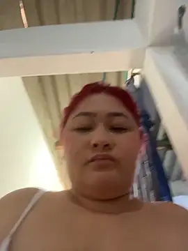 Snapshot of Rouse-Antonella_ chatting on 02/01/26, 05:11 Rouse-Antonella online show from 02/01/26, 05:11