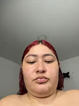 Snapshot of Rouse-Antonella_ chatting on 02/24/26, 04:21 Rouse-Antonella online show from 02/24/26, 04:21