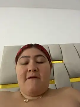 Rouse-Antonella  online show from 03/14/26, 08:47