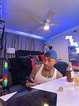 StillArQuez online show from 07/11/26, 10:00