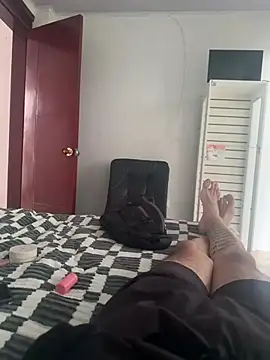 joeandlove online show from 02/16/26, 09:55