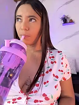 Snapshot of KATA-GAITAN chatting on 03/01/26, 11:23 KATA-GAITAN online show from 03/01/26, 11:23