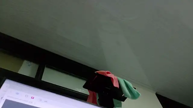 Alice-Lamore online show from 03/30/26, 08:10