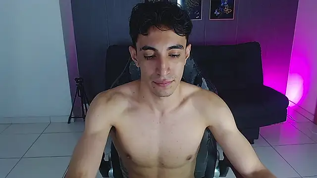 morrison jimm  online show from 02/11/26, 02:16