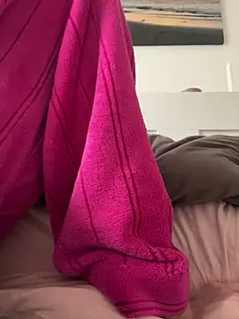 Snapshot of SexyRusalka chatting on 02/22/26, 11:53 SexyRusalka online show from 02/22/26, 11:53