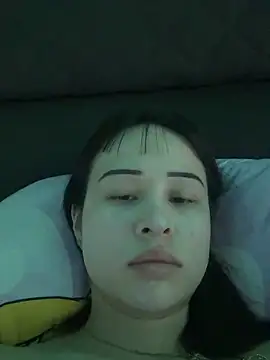 Snapshot of Just-Lilly chatting on 02/06/26, 11:57 Just-Lilly online show from 02/06/26, 11:57