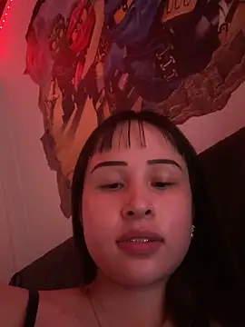 Snapshot of Just-Lilly chatting on 02/07/26, 12:03 Just-Lilly online show from 02/07/26, 12:03