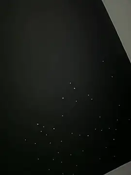 Snapshot of Just-Lilly chatting on 02/13/26, 02:13 Just-Lilly online show from 02/13/26, 02:13