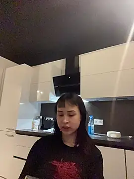 Just-Lilly online show from 04/13/26, 03:06