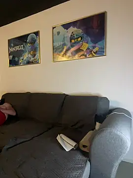 Snapshot of Just-Lilly chatting on 07/12/26, 02:46 Just-Lilly online show from 07/12/26, 02:46