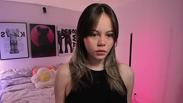 Hey lucy   online show from 02/11/26, 11:59