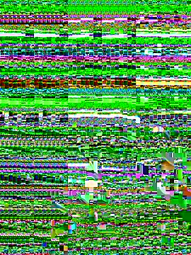 missgirl88 online show from 02/11/26, 08:58