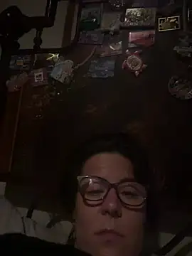 missgirl88 online show from 03/01/26, 03:19