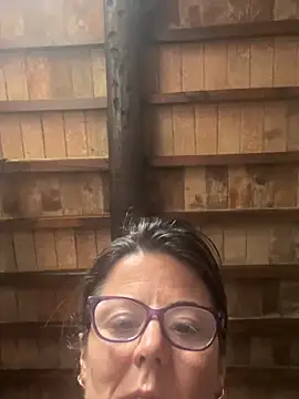 missgirl88 online show from 03/15/26, 10:10