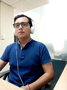 tresporcincoesmimedida online show from 02/19/26, 07:21