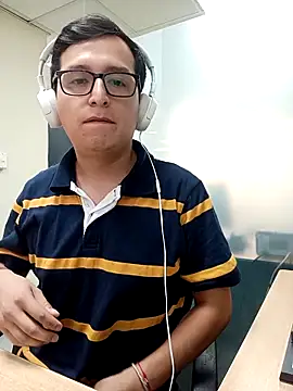 tresporcincoesmimedida online show from 02/20/26, 02:50