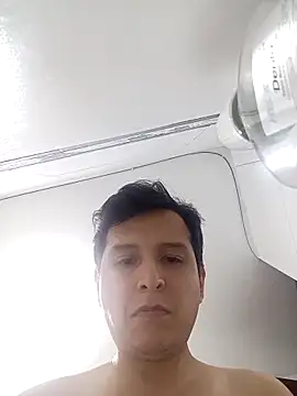 tresporcincoesmimedida online show from 02/23/26, 04:21