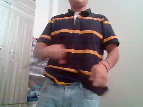 tresporcincoesmimedida online show from 02/23/26, 10:51