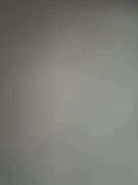 Snapshot of Lucia_velez chatting on 02/17/26, 02:08 Lucia velez online show from 02/17/26, 02:08