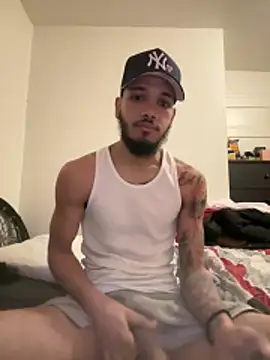 Snapshot of EnanoVerga chatting on 02/25/26, 01:21 EnanoVerga online show from 02/25/26, 01:21