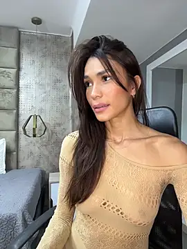 SofiaRivero online show from 05/21/26, 07:32