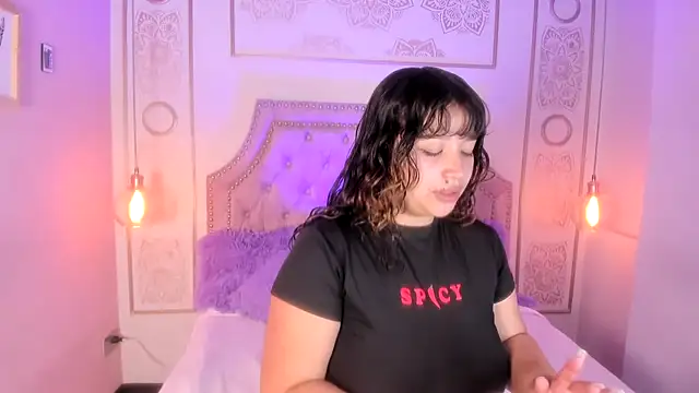 Honny Blaice  online show from 07/02/26, 12:00