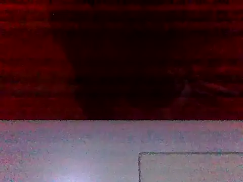 Snapshot of flakita38 chatting on 08/06/26, 09:49 flakita38 online show from 08/06/26, 09:49