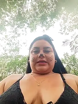 Snapshot of Lena_Cum69 chatting on 02/24/26, 01:20 Lena Cum69 online show from 02/24/26, 01:20