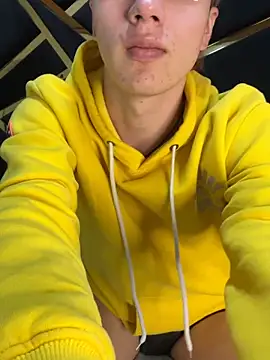 AlexanderCollman2 online show from 02/02/26, 07:29