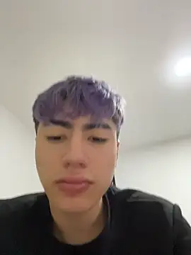 AlexanderCollman2 online show from 02/25/26, 09:24