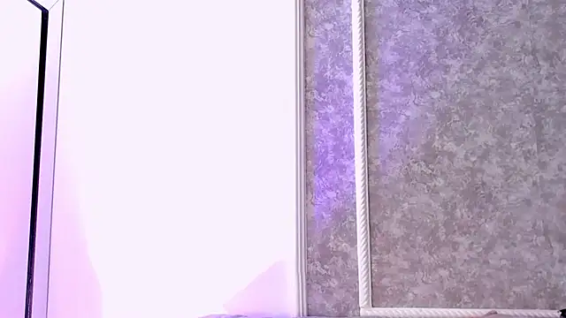 Snapshot of celestesun23 chatting on 02/07/26, 01:53 celestesun23 online show from 02/07/26, 01:53