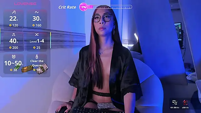 mara-lane online show from 02/20/26, 01:44