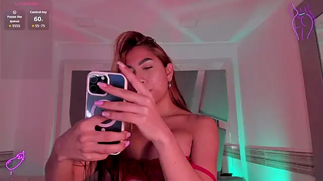 mara-lane online show from 03/30/26, 02:07