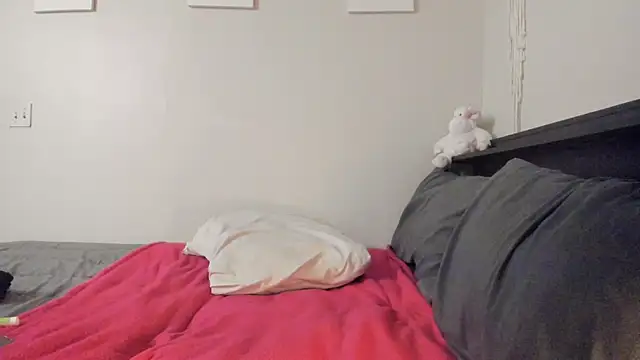 Ariesbabe16 online show from 05/12/26, 03:03
