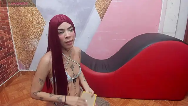 Snapshot of sexy_brunette_1 chatting on 02/16/26, 03:46 sexy brunette 1 online show from 02/16/26, 03:46