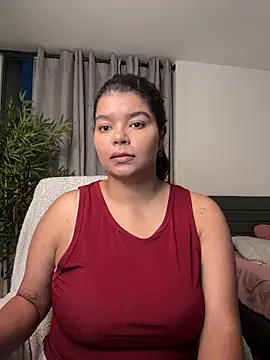 moonhelen online show from 02/23/26, 11:35