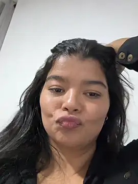 moonhelen online show from 03/02/26, 07:26