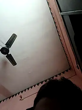 Desicpl15 online show from 02/13/26, 11:23