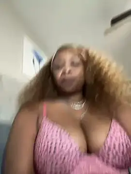 aqualilly online show from 02/02/26, 07:07